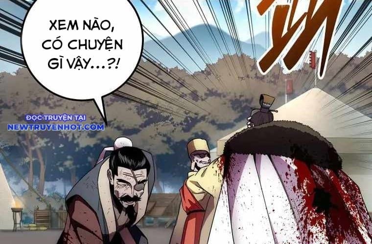 Huyền Thoại Tu La Độc Long Chapter 134 - Trang 2