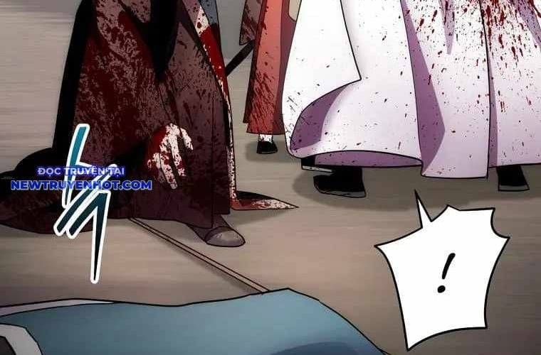 Huyền Thoại Tu La Độc Long Chapter 134 - Trang 2