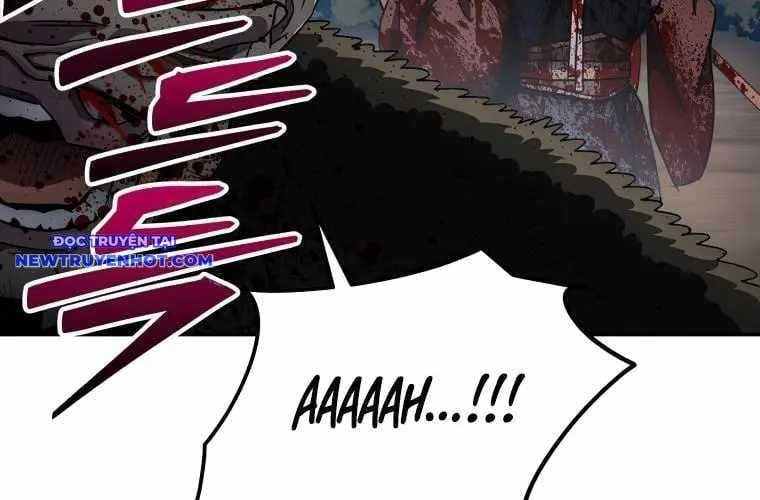 Huyền Thoại Tu La Độc Long Chapter 134 - Trang 2