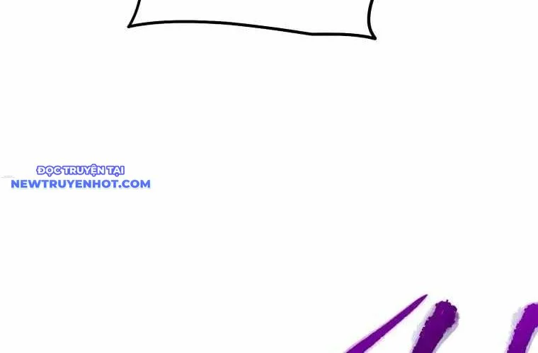 Huyền Thoại Tu La Độc Long Chapter 134 - Trang 2