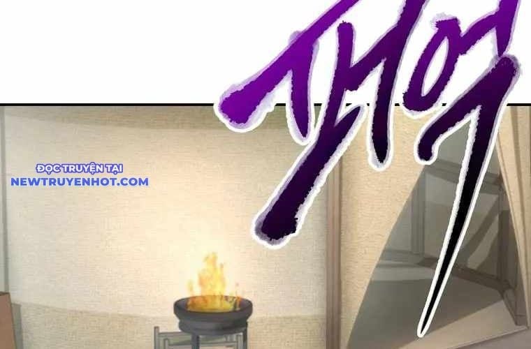 Huyền Thoại Tu La Độc Long Chapter 134 - Trang 2