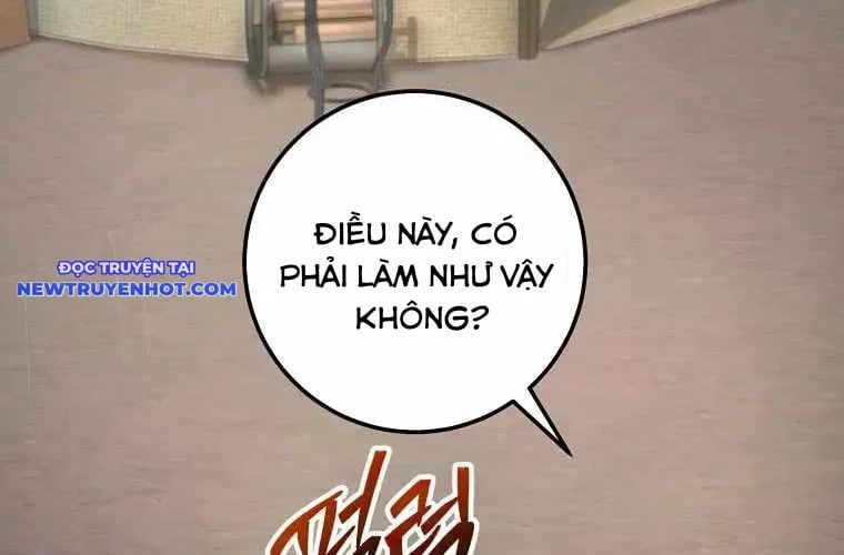 Huyền Thoại Tu La Độc Long Chapter 134 - Trang 2