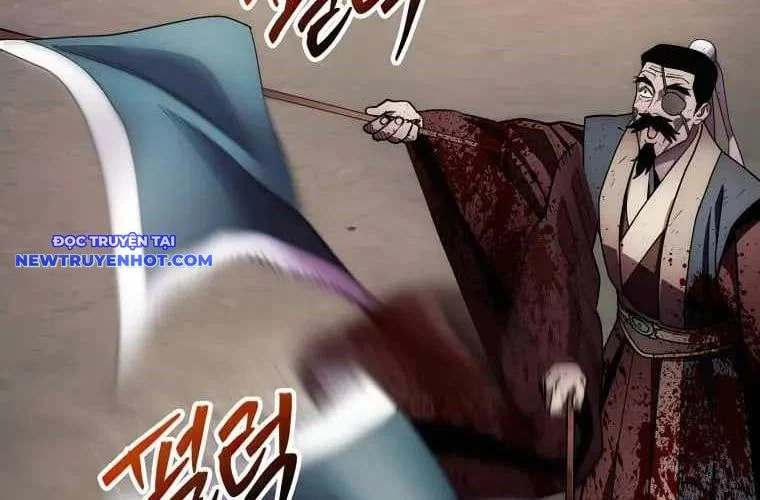 Huyền Thoại Tu La Độc Long Chapter 134 - Trang 2