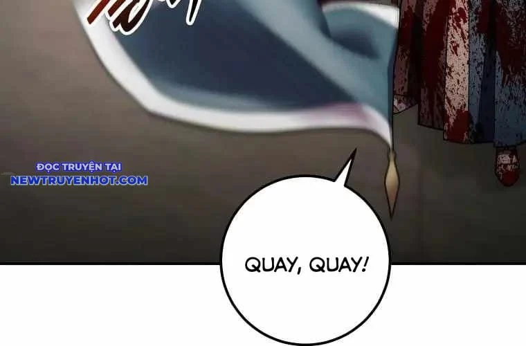Huyền Thoại Tu La Độc Long Chapter 134 - Trang 2