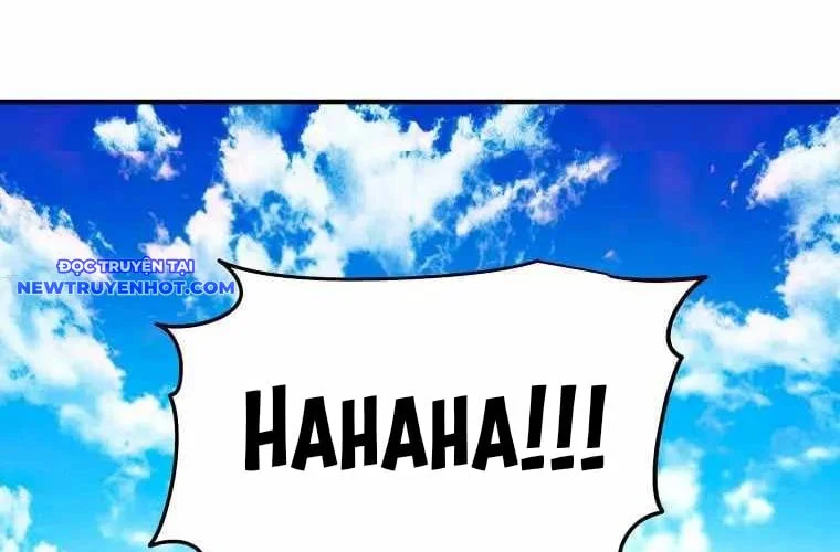 Huyền Thoại Tu La Độc Long Chapter 134 - Trang 2