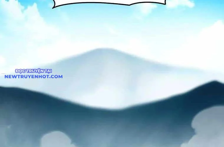 Huyền Thoại Tu La Độc Long Chapter 134 - Trang 2