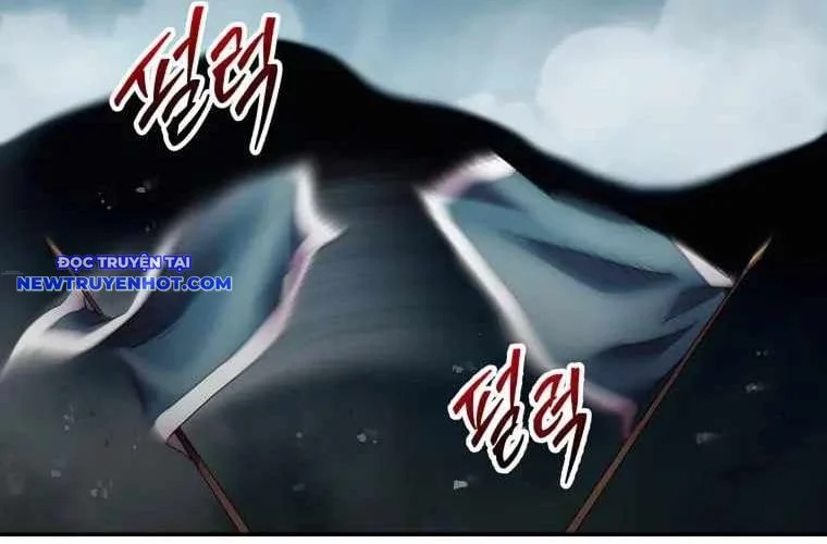 Huyền Thoại Tu La Độc Long Chapter 134 - Trang 2