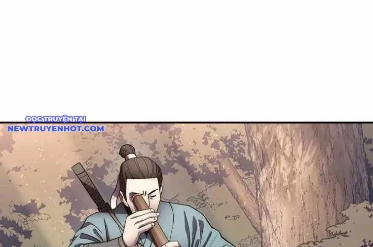 Huyền Thoại Tu La Độc Long Chapter 134 - Trang 2