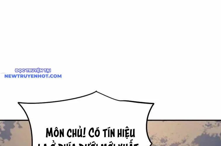 Huyền Thoại Tu La Độc Long Chapter 134 - Trang 2