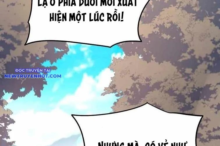 Huyền Thoại Tu La Độc Long Chapter 134 - Trang 2