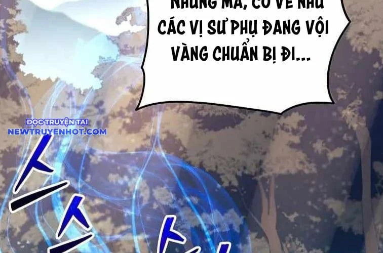 Huyền Thoại Tu La Độc Long Chapter 134 - Trang 2