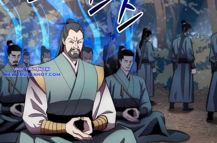 Huyền Thoại Tu La Độc Long Chapter 134 - Trang 2