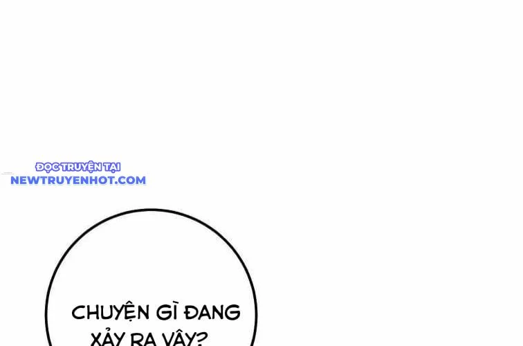 Huyền Thoại Tu La Độc Long Chapter 134 - Trang 2