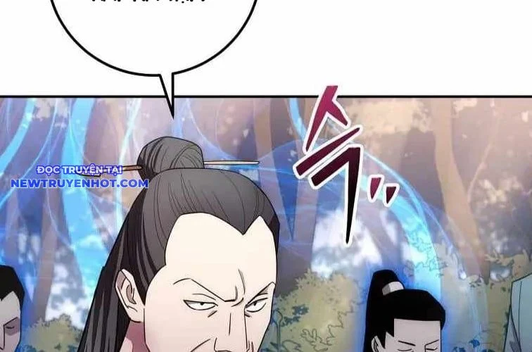 Huyền Thoại Tu La Độc Long Chapter 134 - Trang 2