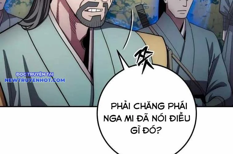 Huyền Thoại Tu La Độc Long Chapter 134 - Trang 2