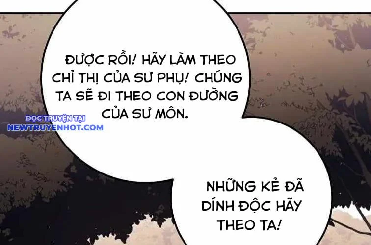 Huyền Thoại Tu La Độc Long Chapter 134 - Trang 2