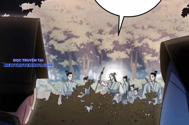 Huyền Thoại Tu La Độc Long Chapter 134 - Trang 2