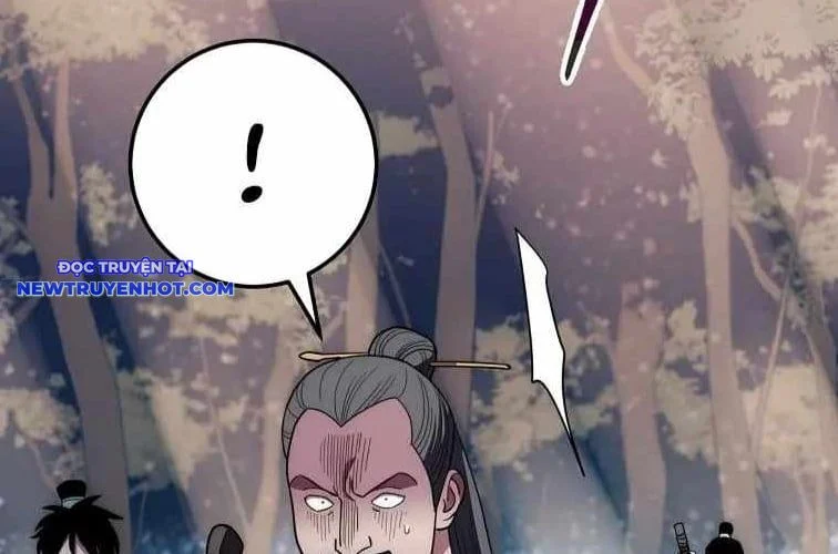 Huyền Thoại Tu La Độc Long Chapter 134 - Trang 2