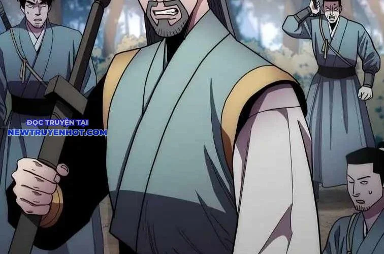 Huyền Thoại Tu La Độc Long Chapter 134 - Trang 2