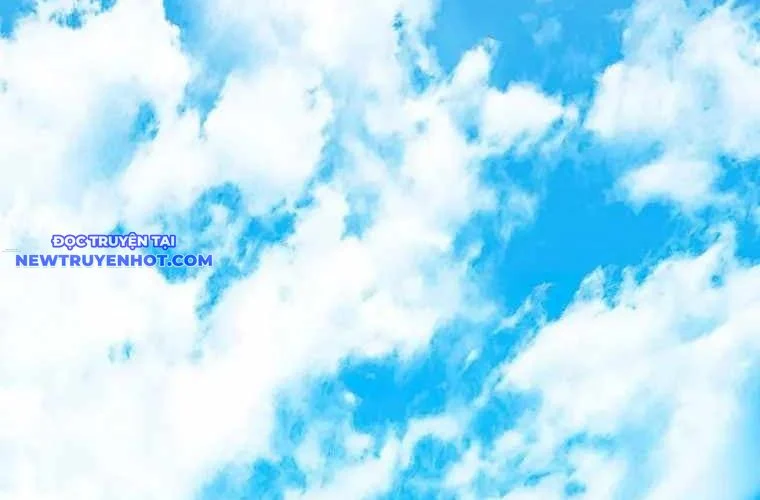 Huyền Thoại Tu La Độc Long Chapter 134 - Trang 2
