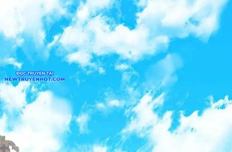 Huyền Thoại Tu La Độc Long Chapter 134 - Trang 2
