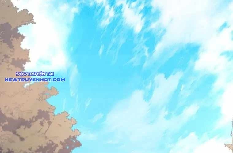 Huyền Thoại Tu La Độc Long Chapter 134 - Trang 2
