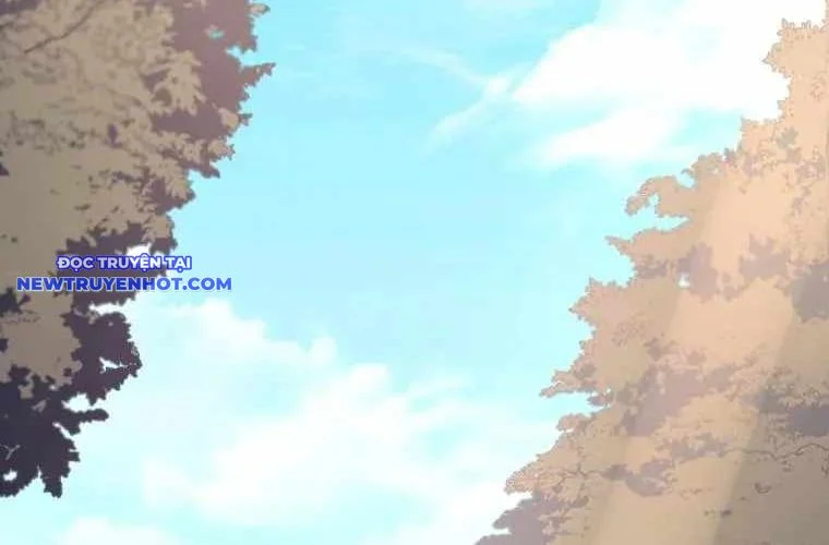 Huyền Thoại Tu La Độc Long Chapter 134 - Trang 2