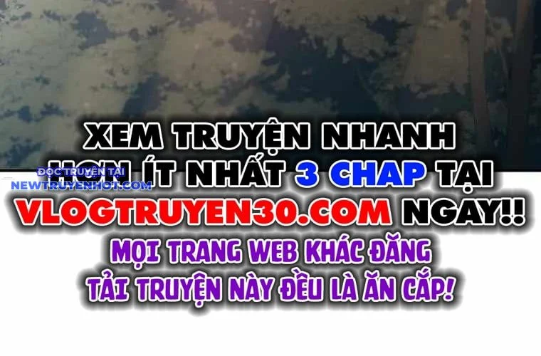 Huyền Thoại Tu La Độc Long Chapter 134 - Trang 2
