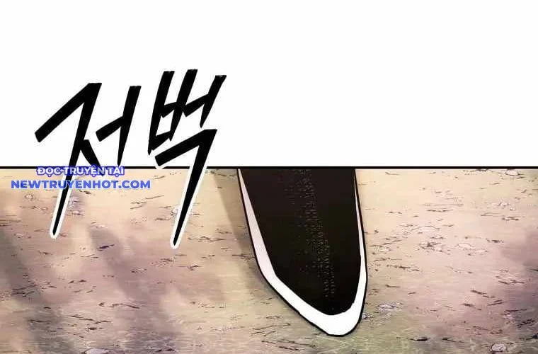 Huyền Thoại Tu La Độc Long Chapter 134 - Trang 2