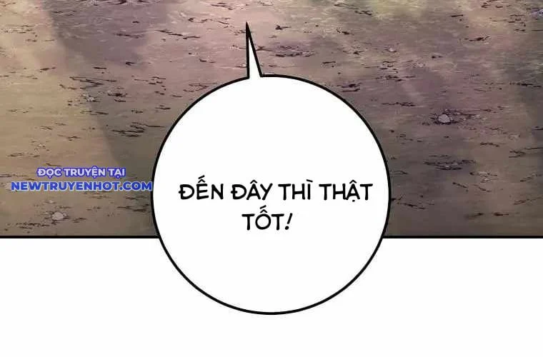 Huyền Thoại Tu La Độc Long Chapter 134 - Trang 2