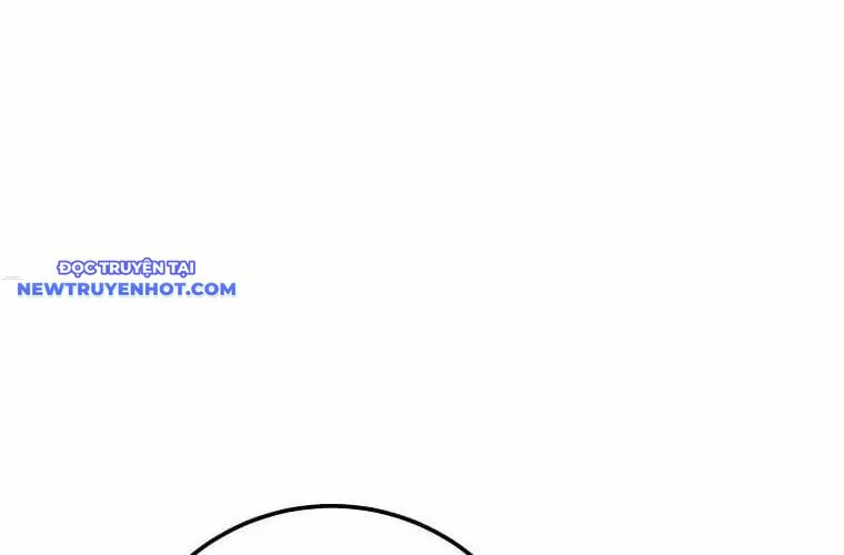 Huyền Thoại Tu La Độc Long Chapter 134 - Trang 2