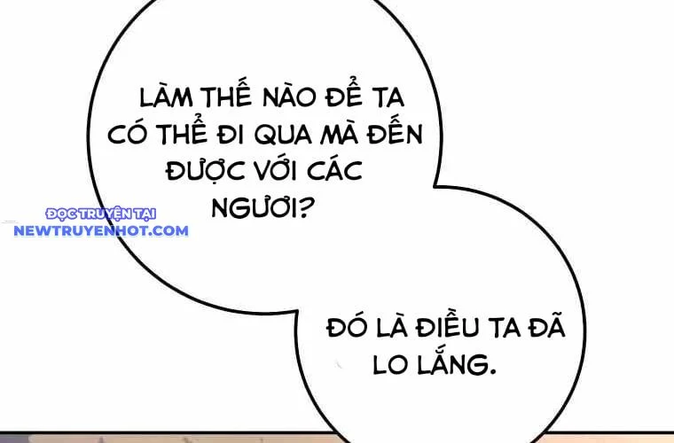 Huyền Thoại Tu La Độc Long Chapter 134 - Trang 2