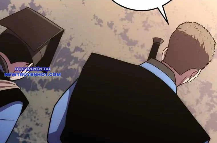 Huyền Thoại Tu La Độc Long Chapter 134 - Trang 2