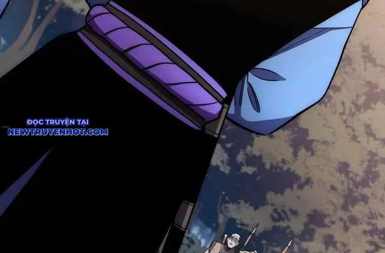 Huyền Thoại Tu La Độc Long Chapter 134 - Trang 2
