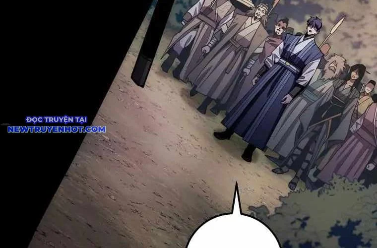 Huyền Thoại Tu La Độc Long Chapter 134 - Trang 2