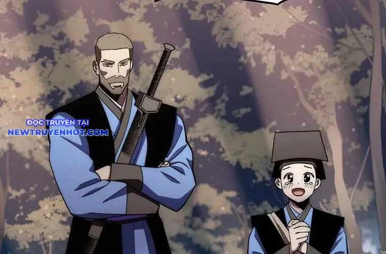 Huyền Thoại Tu La Độc Long Chapter 134 - Trang 2