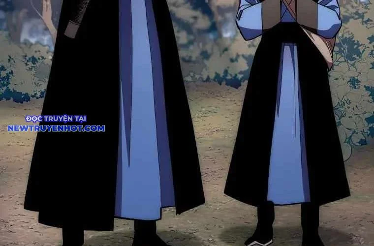 Huyền Thoại Tu La Độc Long Chapter 134 - Trang 2