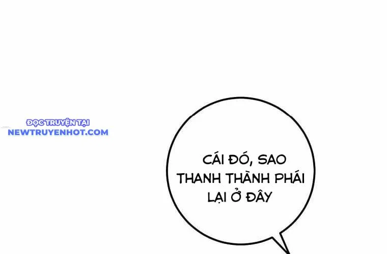 Huyền Thoại Tu La Độc Long Chapter 134 - Trang 2