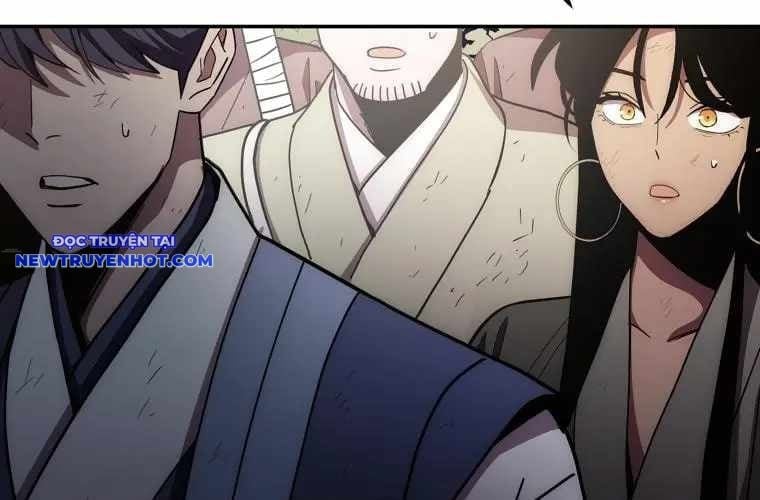 Huyền Thoại Tu La Độc Long Chapter 134 - Trang 2