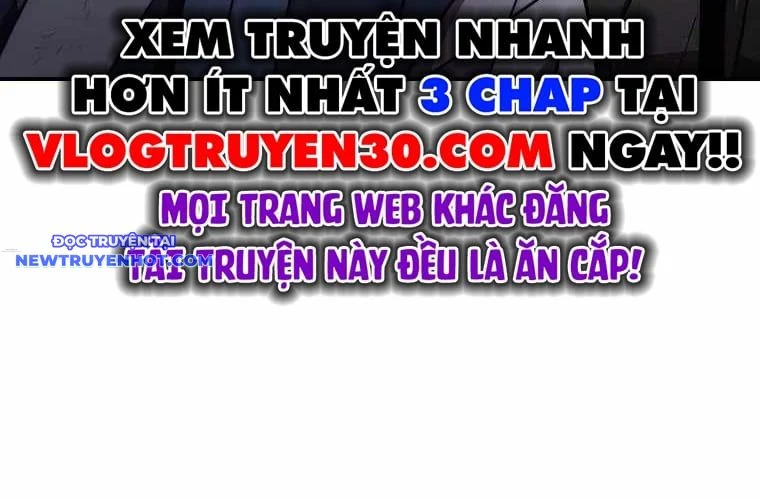 Huyền Thoại Tu La Độc Long Chapter 134 - Trang 2