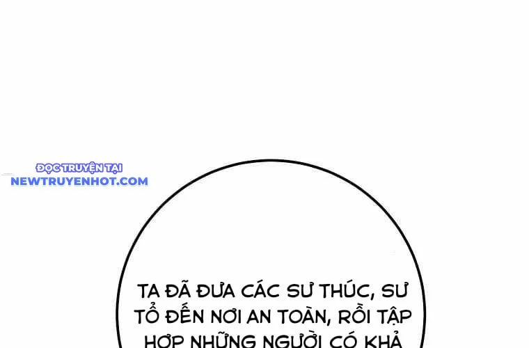Huyền Thoại Tu La Độc Long Chapter 134 - Trang 2