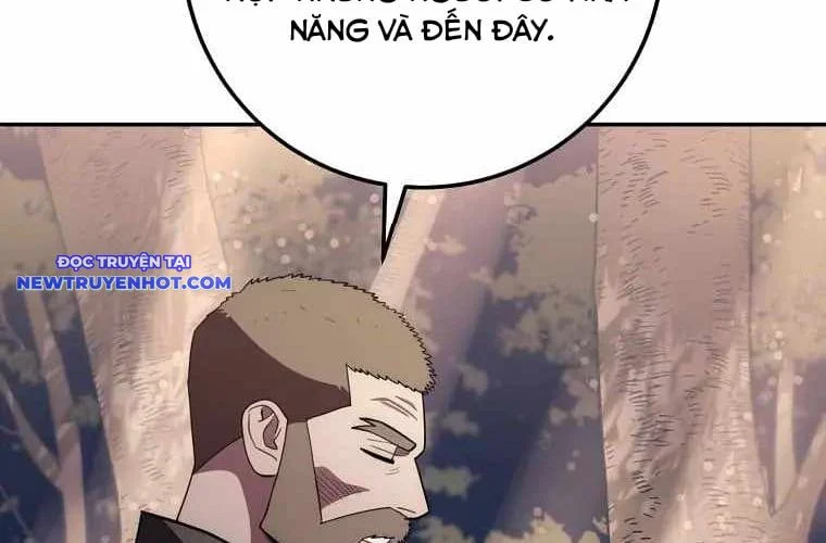 Huyền Thoại Tu La Độc Long Chapter 134 - Trang 2