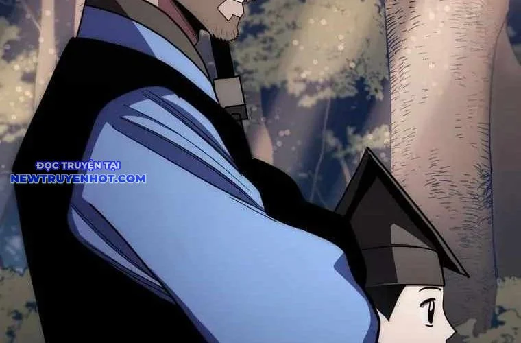 Huyền Thoại Tu La Độc Long Chapter 134 - Trang 2