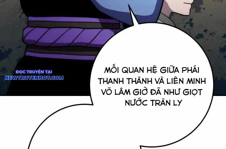 Huyền Thoại Tu La Độc Long Chapter 134 - Trang 2
