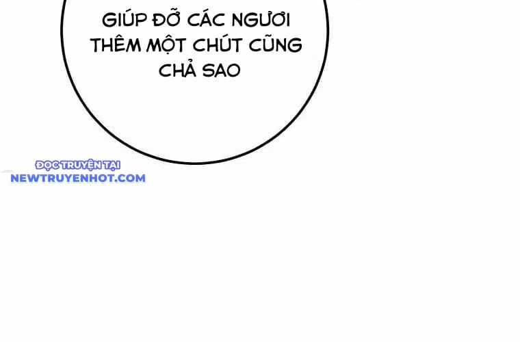 Huyền Thoại Tu La Độc Long Chapter 134 - Trang 2