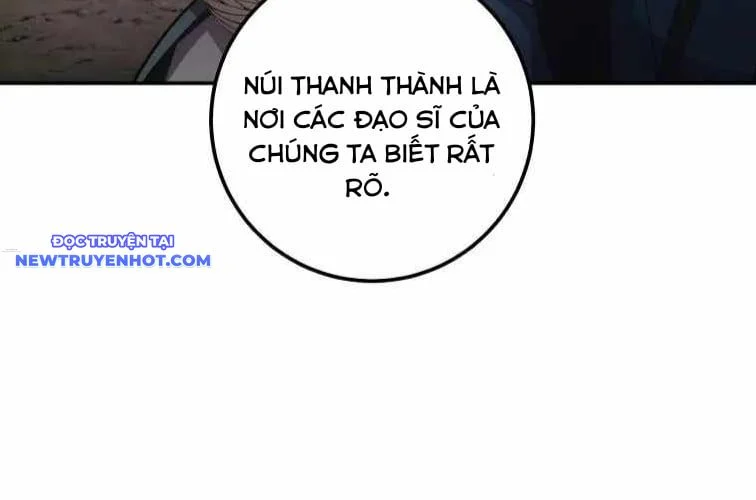 Huyền Thoại Tu La Độc Long Chapter 134 - Trang 2