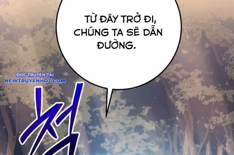 Huyền Thoại Tu La Độc Long Chapter 134 - Trang 2