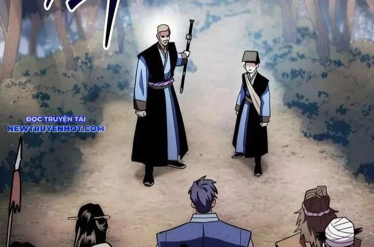 Huyền Thoại Tu La Độc Long Chapter 134 - Trang 2