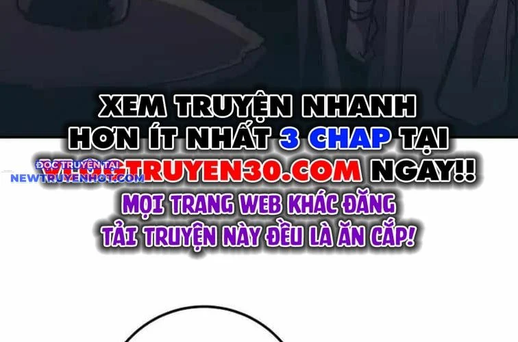 Huyền Thoại Tu La Độc Long Chapter 134 - Trang 2