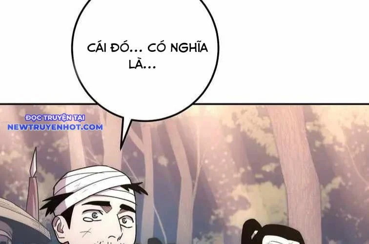 Huyền Thoại Tu La Độc Long Chapter 134 - Trang 2
